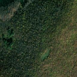 Satellite imagery of Površnice, BA