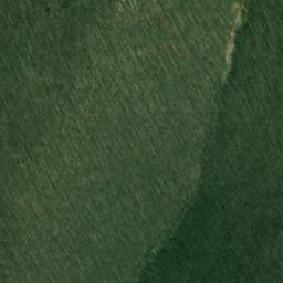 Satellite imagery of Strmica, BA