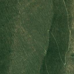 Satellite imagery of Strmica, BA