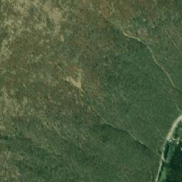 Satellite imagery of Strmica, BA