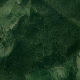 Satellite imagery of Grab, BA