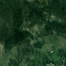 Satellite imagery of Grab, BA