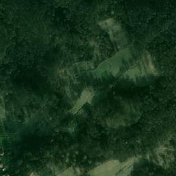 Satellite imagery of Grab, BA