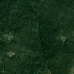 Satellite imagery of Rovine, BA