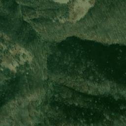 Satellite imagery of Kobavica, BA