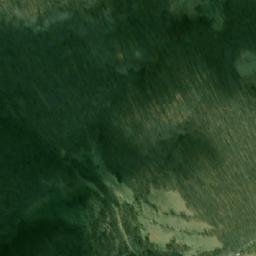Satellite imagery of Obješenjak, BA