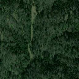 Satellite imagery of Novik, BA