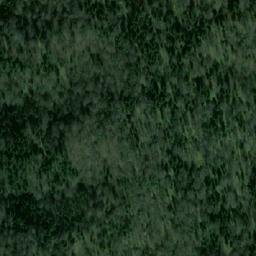 Satellite imagery of Novik, BA