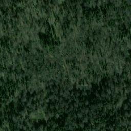 Satellite imagery of Novik, BA