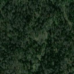 Satellite imagery of Vita Kosa, BA