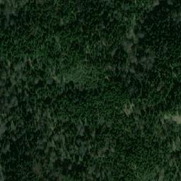 Satellite imagery of Vita Kosa, BA