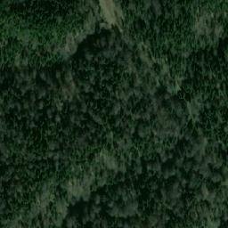 Satellite imagery of Popratno Brdo, BA