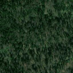 Satellite imagery of Popratno Brdo, BA