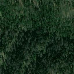 Satellite imagery of Veliki Kobiljak, BA