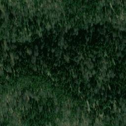 Satellite imagery of Veliki Kobiljak, BA