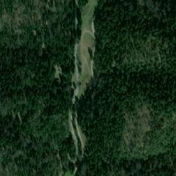 Satellite imagery of Mali Kobiljak, BA