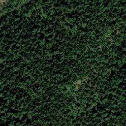 Satellite imagery of Trlički VIs, BA