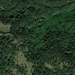 Satellite imagery of Gavran, BA