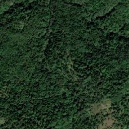 Satellite imagery of Gavran, BA