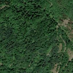 Satellite imagery of Glog, BA