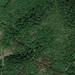 Satellite imagery of Glog, BA