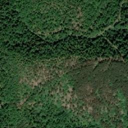 Satellite imagery of Glog, BA