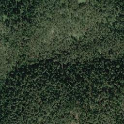 Satellite imagery of Jarac, BA