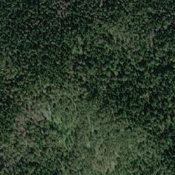 Satellite imagery of Jarac, BA