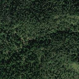 Satellite imagery of Jarac, BA