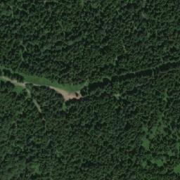 Satellite imagery of Papala, BA