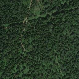 Satellite imagery of Papala, BA