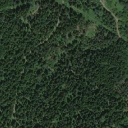 Satellite imagery of Papala, BA