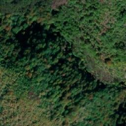 Satellite imagery of Gradina, BA