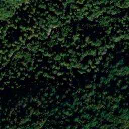 Satellite imagery of Rogosija, BA