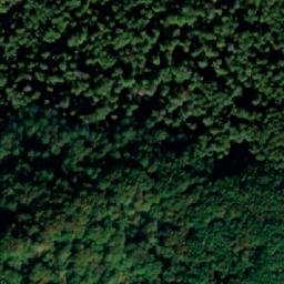 Satellite imagery of Rogosija, BA