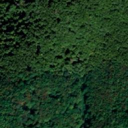 Satellite imagery of Rogosija, BA