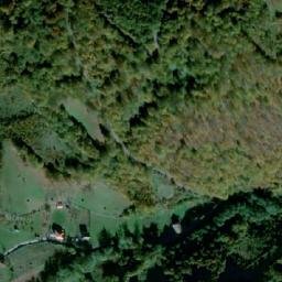 Satellite imagery of Humolje, BA