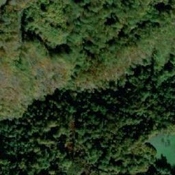 Satellite imagery of Humolje, BA