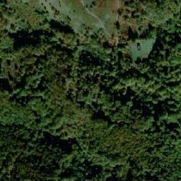 Satellite imagery of Drenjak, BA