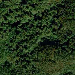 Satellite imagery of Drenjak, BA