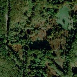 Satellite imagery of Drenjak, BA