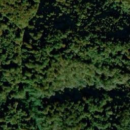 Satellite imagery of Oglavak, BA