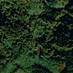 Satellite imagery of Oglavak, BA