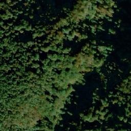 Satellite imagery of Radejlovac, BA