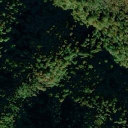 Satellite imagery of Radejlovac, BA