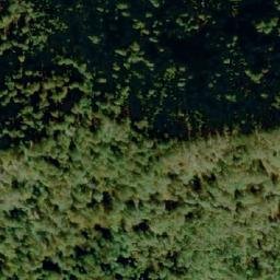 Satellite imagery of Golo Brdo, BA