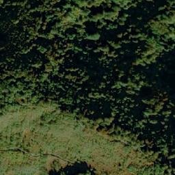 Satellite imagery of Debelo Brdo, BA