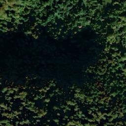 Satellite imagery of Debelo Brdo, BA