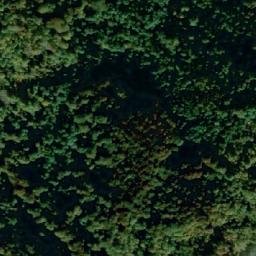 Satellite imagery of Debelo Brdo, BA