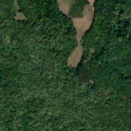 Satellite imagery of Plačkovac, RS